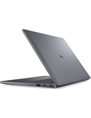Laptop DELL Pro 14 Premium PA14250 PA14250_FU7268V32GB1TBW3Y-05, 14" WUXGA 60 Hz, Intel® Core™ Ultra 7 268V, 32GB RAM, SSD 1TB, 