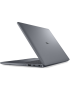 Laptop DELL Pro 14 Premium PA14250 PA14250_FU7268V32GB1TBW3Y-05, 14" WUXGA 60 Hz, Intel® Core™ Ultra 7 268V, 32GB RAM, SSD 1TB, 