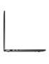 Laptop DELL Pro 14 Premium PA14250 PA14250_FU7268V32GB1TBW3Y-05, 14" WUXGA 60 Hz, Intel® Core™ Ultra 7 268V, 32GB RAM, SSD 1TB, 