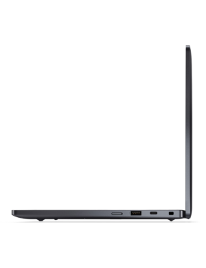Laptop DELL Pro 14 Premium PA14250 PA14250_FU7268V32GB1TBW3Y-05, 14" WUXGA 60 Hz, Intel® Core™ Ultra 7 268V, 32GB RAM, SSD 1TB, 