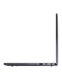 Laptop DELL Pro 14 Premium PA14250 PA14250_FU7268V32GB1TBW3Y-05, 14" WUXGA 60 Hz, Intel® Core™ Ultra 7 268V, 32GB RAM, SSD 1TB, 