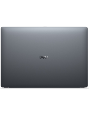 Laptop DELL Pro 14 Premium PA14250 PA14250_FU7268V32GB1TBW3Y-05, 14" WUXGA 60 Hz, Intel® Core™ Ultra 7 268V, 32GB RAM, SSD 1TB, 