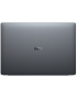 Laptop DELL Pro 14 Premium PA14250 PA14250_FU7268V32GB1TBW3Y-05, 14" WUXGA 60 Hz, Intel® Core™ Ultra 7 268V, 32GB RAM, SSD 1TB, 