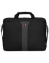 Geanta laptop WENGER Legacy 600654, 17", Negru