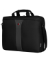 Geanta laptop WENGER Legacy 600654, 17", Negru