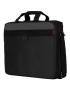 Geanta laptop WENGER Legacy 600654, 17", Negru