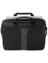 Geanta laptop WENGER Legacy 600654, 17", Negru