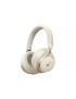 Căști wireless ANKER Soundcore Space One A3035G21 cu Bluetooth 5.3 și anulare activă a zgomotului