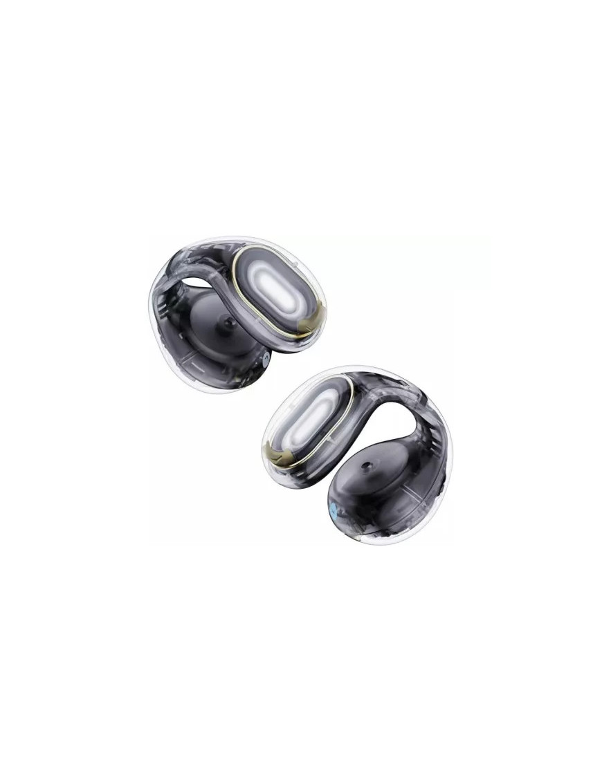 Căști wireless ANKER SoundCore C30i A3330G11, Bluetooth 5.3, Black