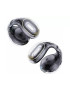 Căști wireless ANKER SoundCore C30i A3330G11, Bluetooth 5.3, Black