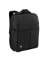 Rucsac WENGER Reload 601070 pentru laptop 15.6", Negru