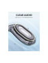 Căști wireless ANKER SoundCore C30i A3330G11, Bluetooth 5.3, Black