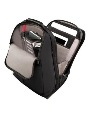 Rucsac WENGER Reload 601070 pentru laptop 15.6", Negru