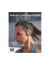 Casti wireless ANKER SoundCore AeroFit Pro A3871G61, Bluetooth 5.3, LDAC, IPX5, Albastru