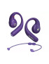 Căști wireless ANKER SoundCore AeroFit Pro A3871GQ1 Violet