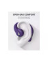 Căști wireless ANKER SoundCore AeroFit Pro A3871GQ1 Violet