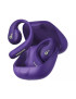 Căști wireless ANKER SoundCore AeroFit Pro A3871GQ1 Violet