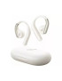Căști wireless ANKER SoundCore AeroFit A3872G21 – Bluetooth 5.3, IPX7, autonomie 42h, White