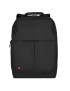 Rucsac WENGER Reload 601070 pentru laptop 15.6", Negru