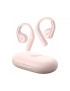 Casti wireless ANKER SoundCore AeroFit A3872G51 Bluetooth 5.3 Roz