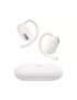 Căști wireless ANKER Soundcore V20i A3876G21 Bluetooth 5.4, Alb