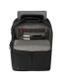 Rucsac WENGER Reload 601070 pentru laptop 15.6", Negru