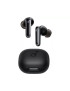Căști wireless ANKER Soundcore P40i cu Bluetooth 5.3 și ANC adaptiv