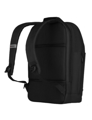 Rucsac WENGER Reload 601070 pentru laptop 15.6", Negru