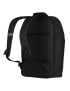 Rucsac WENGER Reload 601070 pentru laptop 15.6", Negru