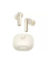 Căști wireless ANKER Soundcore P40i A3955G21, Bluetooth 5.3, White