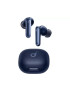 Căști wireless ANKER Soundcore P40i A3955G31 cu Bluetooth 5.3 și ANC - Blue