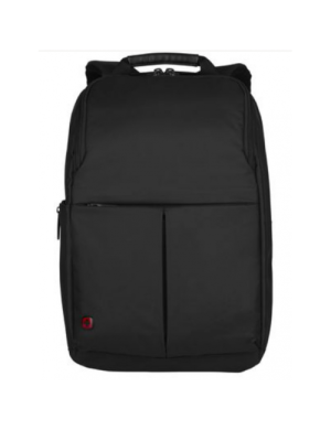 Rucsac WENGER Reload 601068, 14", Negru