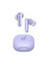Căști wireless ANKER Soundcore P40i A3955GQ1 cu Bluetooth 5.3 și ANC, Violet