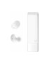Căști wireless ANKER SoundCore A30i A3958G21 – Bluetooth 5.4, ANC, IP54, Alb