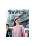 Căști wireless ANKER SoundCore A30i A3958G21 – Bluetooth 5.4, ANC, IP54, Alb
