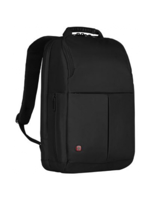 Rucsac WENGER Reload 601068, 14", Negru