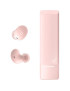 Căști wireless Anker Soundcore A30i Pink