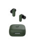 Căști wireless ANKER Soundcore P30i Bluetooth 5.4 cu ANC și carcasă 2-în-1, Verde