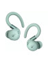 Căști wireless ANKER Soundcore Sport X20 Bluetooth 5.3, Verde (A3968G61)