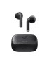 Căști wireless ANKER Soundcore K20i, Bluetooth 5.3, autonomie 36 ore, IPX5, Negru