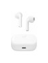 Căști wireless ANKER Soundcore K20i Bluetooth 5.3, White – Sunet clar, autonomie extinsă și confort zilnic