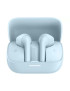 Casti wireless ANKER Soundcore K20i A3994G31, Bluetooth 5.3, Blue
