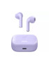 Căști wireless ANKER Soundcore K20i Bluetooth 5.3, IPX5, autonomie 36h, mov