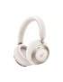 Căști wireless ANKER Soundcore Space One Pro A3062G21 cu Bluetooth 5.3 și ANC adaptiv