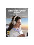 Căști wireless ANKER Soundcore Space One Pro A3062G21 cu Bluetooth 5.3 și ANC adaptiv