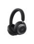 Căști wireless ANKER Soundcore Space One Pro A3062G11 cu ANC adaptiv și Hi-Res Audio