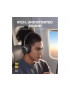 Căști wireless ANKER Soundcore Space One Pro A3062G11 cu ANC adaptiv și Hi-Res Audio