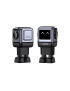 Incarcator retea UGREEN Uno CD361-25685B, 65W, 2x USB-C, 1x USB-A, Black