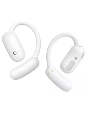 Căști wireless ANKER SoundCore AeroFit 2 A3874G21 Bluetooth 5.4 White