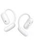 Căști wireless ANKER SoundCore AeroFit 2 A3874G21 Bluetooth 5.4 White
